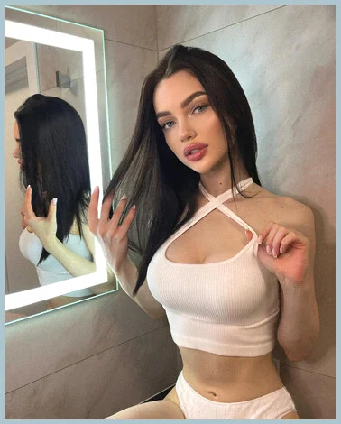 Irina gallery photo 2