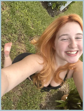 GREEK PORNSTAR VIP ESCORT Ladys model