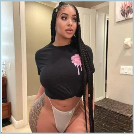 Helinah gallery photo 1