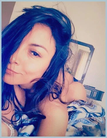 MASSAGE-NO SEX Ladys model