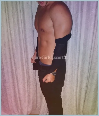 Don Zuan Escortsmykonos , agency Dreamgirls Ladys model