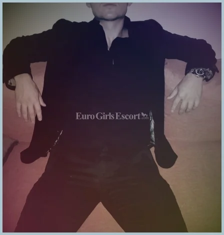 Don Zuan Escortsmykonos , agency Dreamgirls gallery photo 1