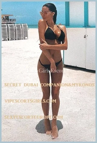 Mykona Pamela , agency Escorts Mykonos - Ladys