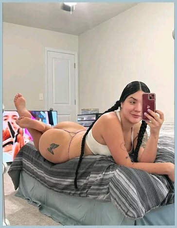 Bella gallery photo 2