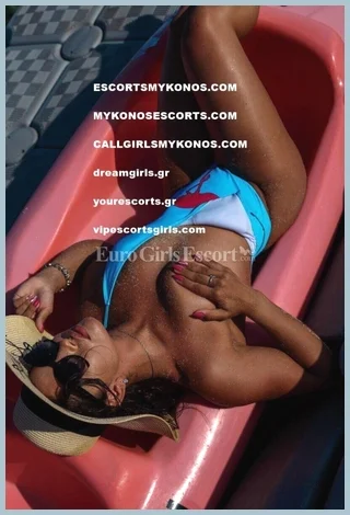 Selina G Fitness Model , agency Dreamgirls Ladys model