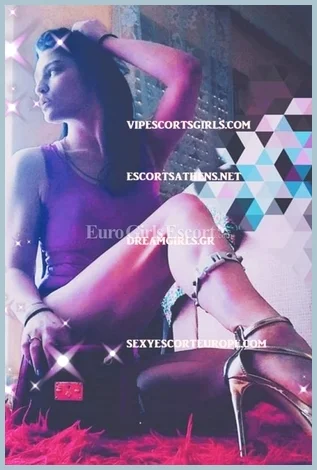 Kate Sex , agency Dreamgirls gallery photo 1