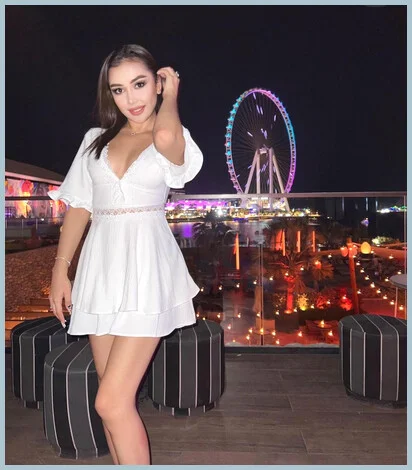 Sofia gallery photo 2