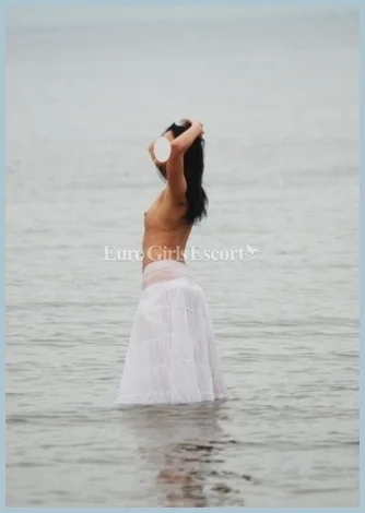 Milani , agency Luxury Escorts Greece Ladys model