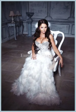 Valera , agency Escortmodels gallery photo 1