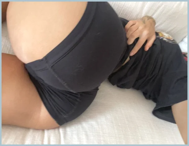 Linda gallery photo 2