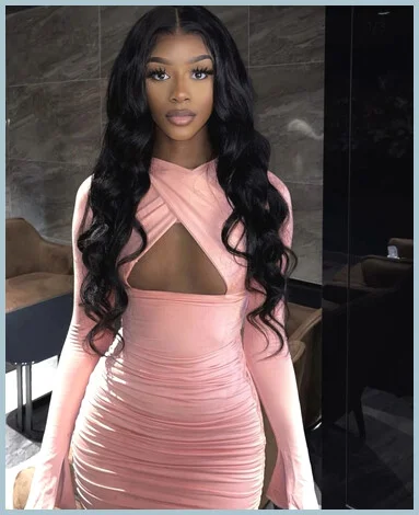 Pamela hot gallery photo 1