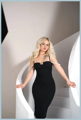 Sasa gallery photo 2