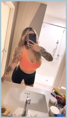 Anna gallery photo 1