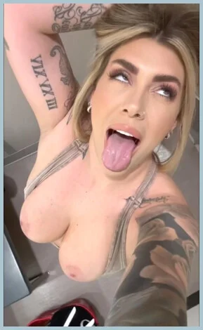 Anna gallery photo 2