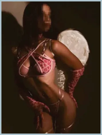 Livirl gallery photo 1