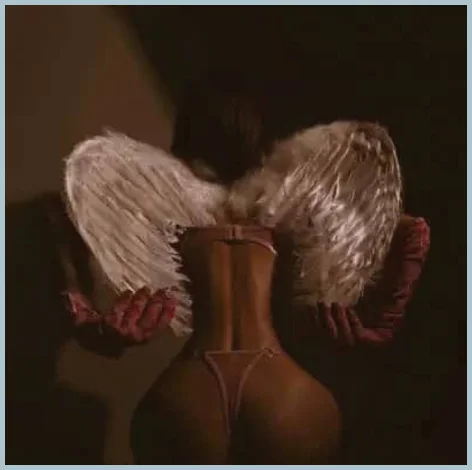 Livirl gallery photo 2