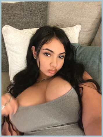 Sandy sweets gallery photo 1