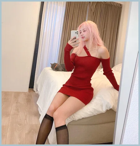 Rihanna gallery photo 2