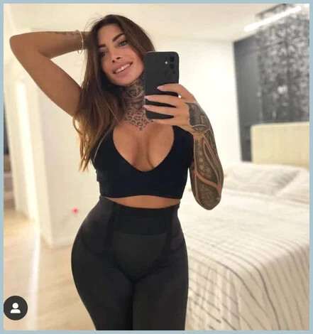 Boldstar gallery photo 1