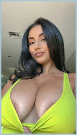 Serah gallery photo 2