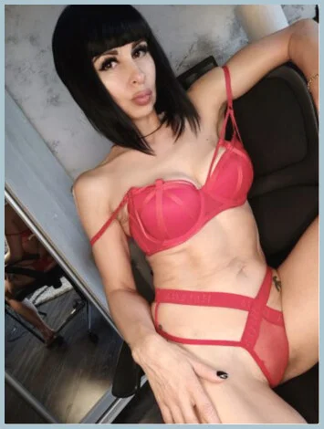 mora gallery photo 1