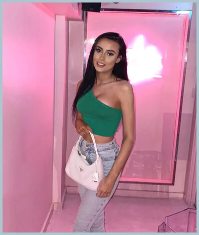 Virginia gallery photo 1