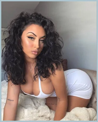 Ross gallery photo 2