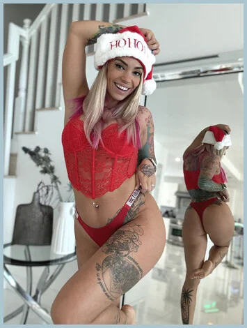 Janet gallery photo 1