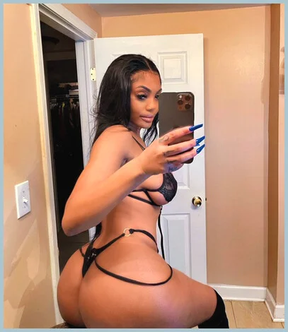 Tracy gallery photo 1