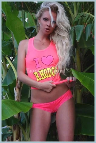 Yana gallery photo 1