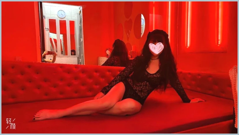 Sasa gallery photo 1