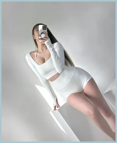 MISS NATASHA ESCORT COMPANION SERVICES gallery photo 1