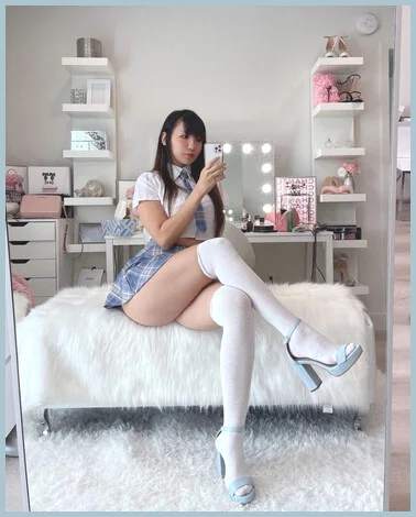 Bright gallery photo 1