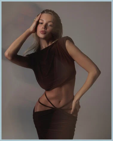 nauranels gallery photo 1