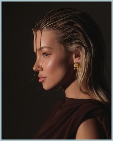 nauranels gallery photo 2