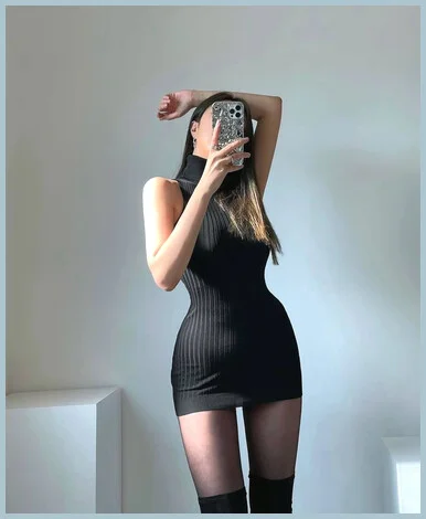 MISS NATASHA ESCORT COMPANION SERVICES Ladys model