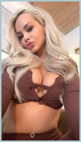 Lydia1 gallery photo 2