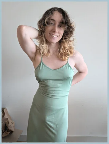 Tommiesin gallery photo 2