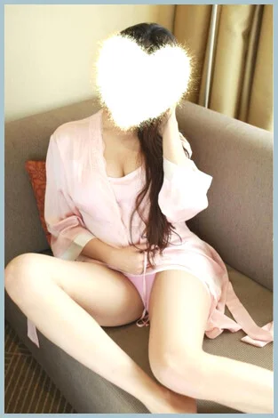 Lucy gallery photo 2