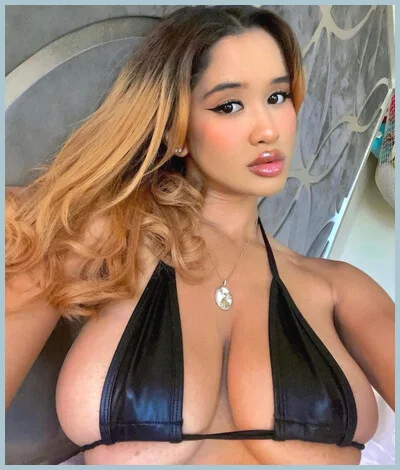 Nasty Bad Ass gallery photo 1