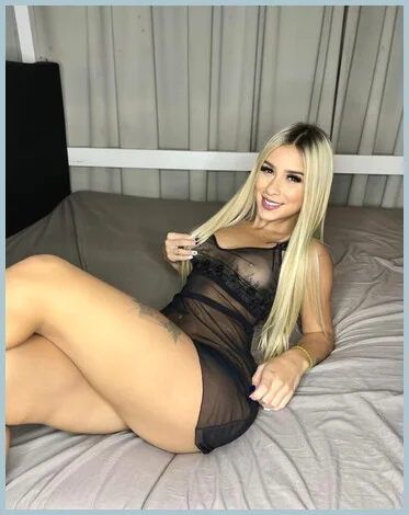 Merveille13 Ladys model