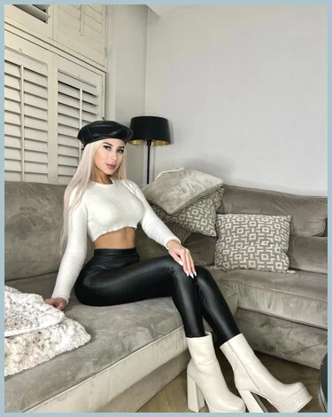 Merveille13 gallery photo 2