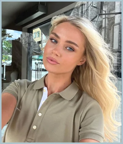 NOOMI gallery photo 1