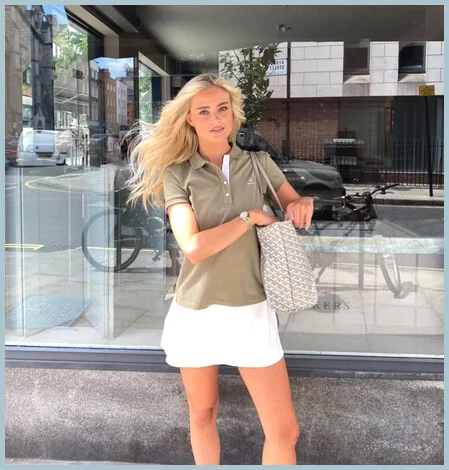 NOOMI gallery photo 2