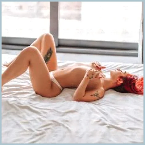 Victoria 2 gallery photo 2