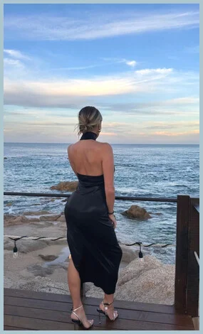 Wendy gallery photo 1