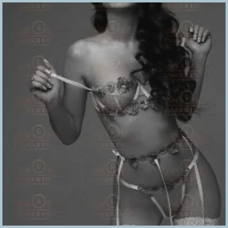 Tatiana gallery photo 2