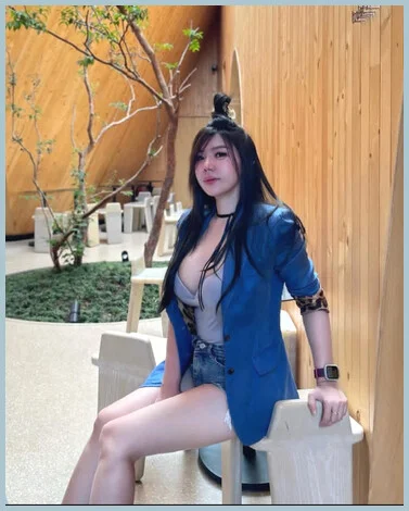 Ellamikana gallery photo 1