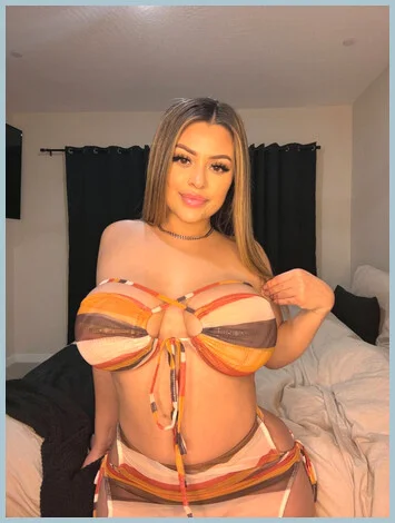 Lora gallery photo 2