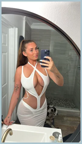 Emaz gallery photo 1